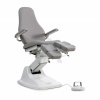 Behandelstoel NAMROL Penta 