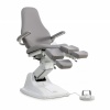 Behandelstoel NAMROL Penta 