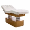 Spa Wellness behandeltafel OKEN