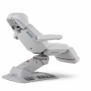 Behandelstoel Sapphire Full option