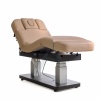 Behandeltafel ROYAL PRESTIGE