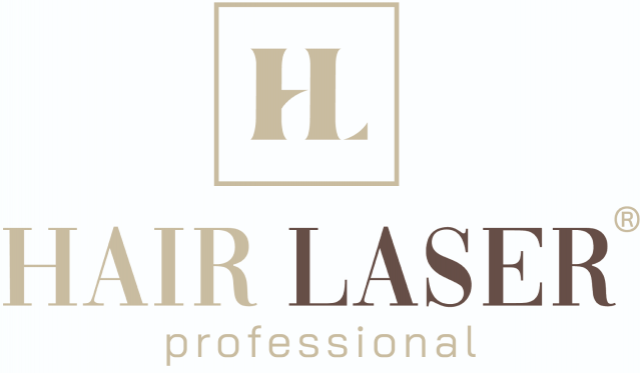 Hair Laser Professional