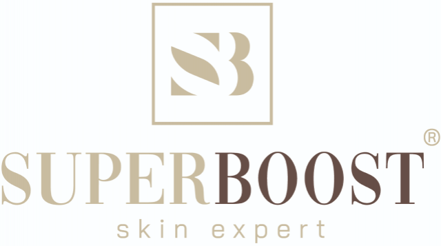 SuperBoost