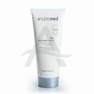 Anubis med ha+hyaluronic cream (Anubis med ha+hyaluronic cream - 250ml)