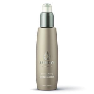 SHAZAY Precious Softening Conditioner (Precious Softening Conditioner)