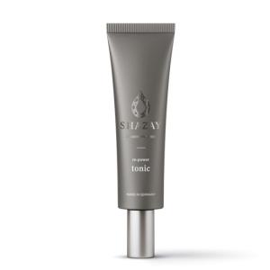 SHAZAY Re-Power Tonic (SHAZAY Re-Power Tonic)