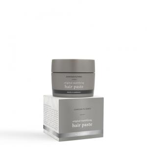 SHAZAY Original Mattifying Hair Paste (SHAZAY Original Mattifying Hair Paste)