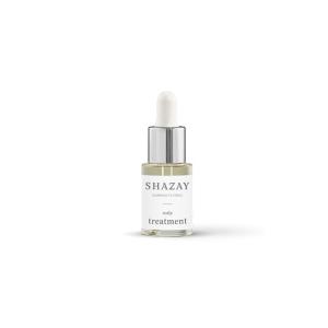SHAZAY Scalp Treatment (SHAZAY Scalp Treatment)