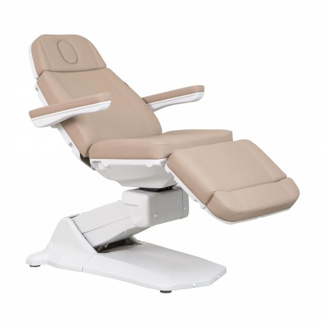 Behandelstoel Munchen Olympic® 4 Maxi Smart beige