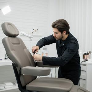 Voorrijdkosten incl 30 min arbeid (Voorrijdkosten incl 30 min arbeid Belgie)