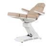 Behandelstoel Munchen Olympic® 4 Maxi Cozy HT