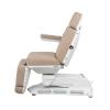 Behandelstoel Munchen Olympic® 4 Maxi Cozy HT