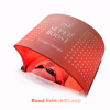 Light Therapy 3.0 SuperBoost Skin Expert