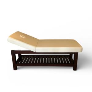 Wellness behandeltafel INDIA showroom model (Wellness behandeltafel INDIA showroom model)