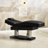 Spa Wellness behandeltafel VELVET EVO W4