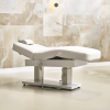 Spa Wellness behandeltafel VELVET EVO W4