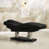Spa Wellness behandeltafel Velvet Evo W4 Pro