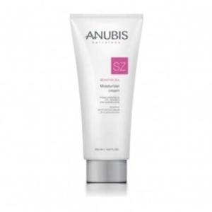 Sensitive zul moisturizer cream (Sensitive zul moisturizer cream - 200ml)