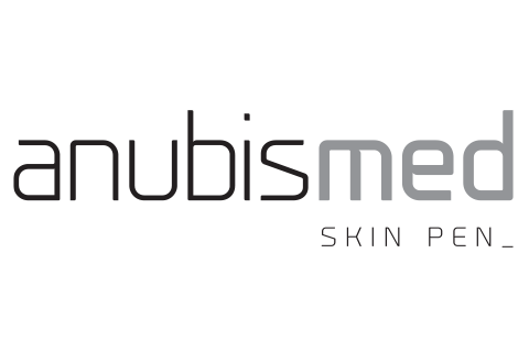 AnubisMed