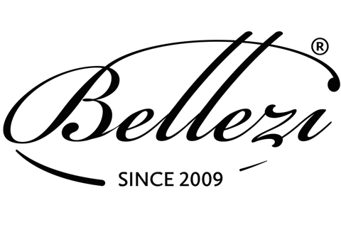Bellezi